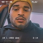 Cuban_Boi🎁✍🏽 avatar