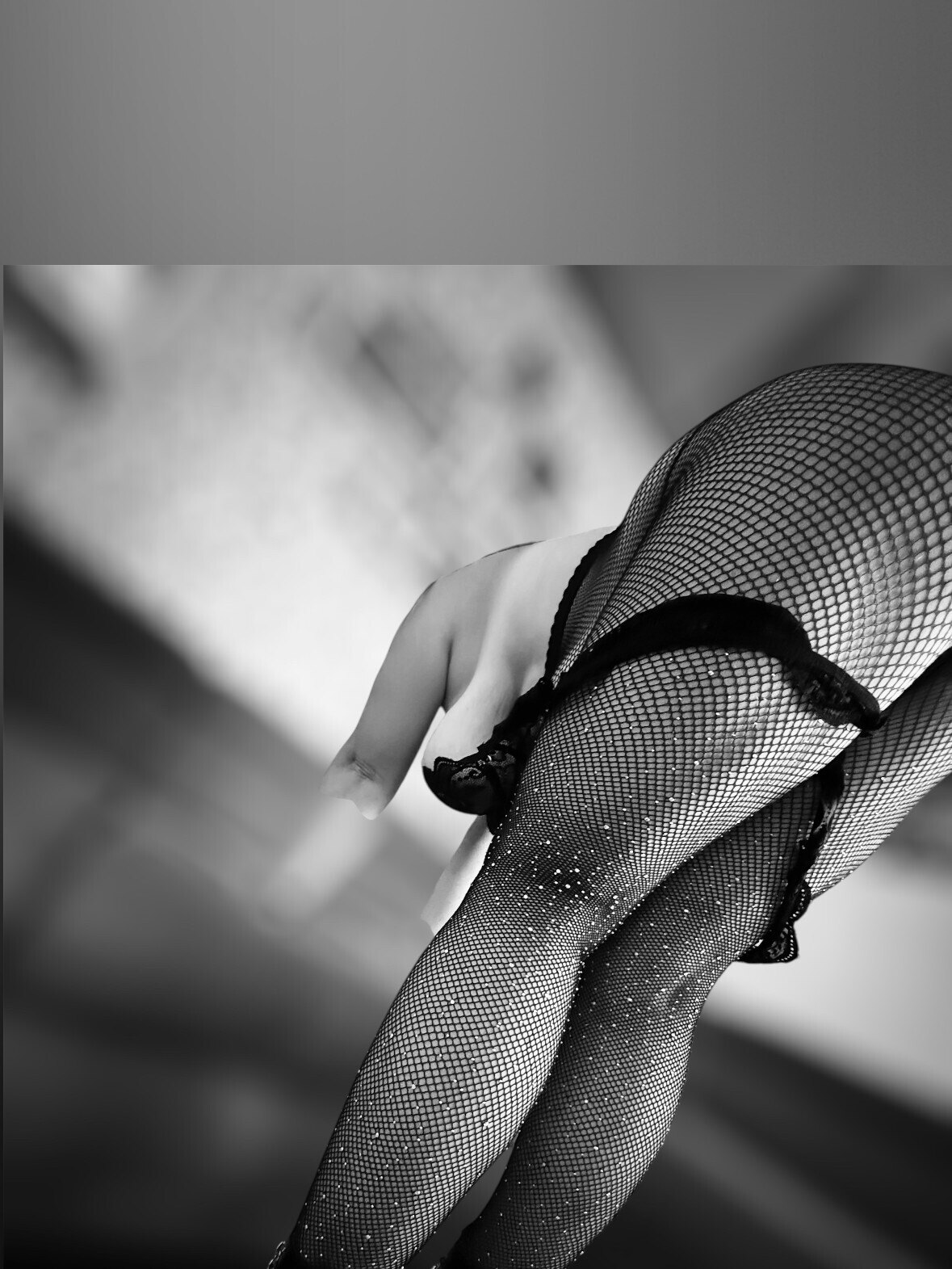 curvymaskgirl86 banner image