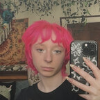 kai avatar