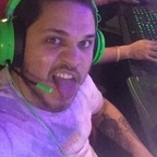 🔥 Latino🔥Venezolano avatar