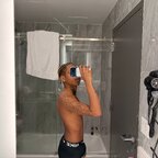 Un tismey versa avatar