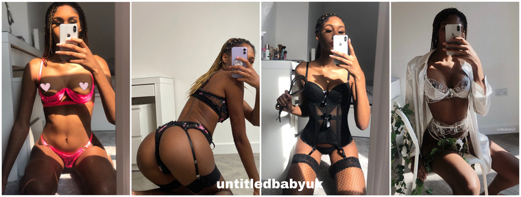untitledbaby banner image