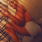 Slimbeautie avatar