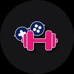 UnusualCouple avatar
