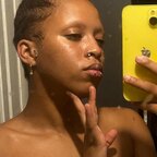 TheBiggestThrowback🤤 avatar