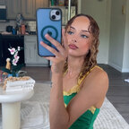 Kay avatar