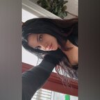 T avatar