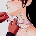 Unwitnessed Thickness avatar