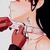 Unwitnessed Thickness avatar