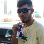 Igor Lima avatar