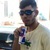 Igor Lima avatar