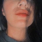 onlysweet avatar