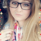 👑Princess Paige👑 avatar