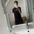 Upe_z101 avatar