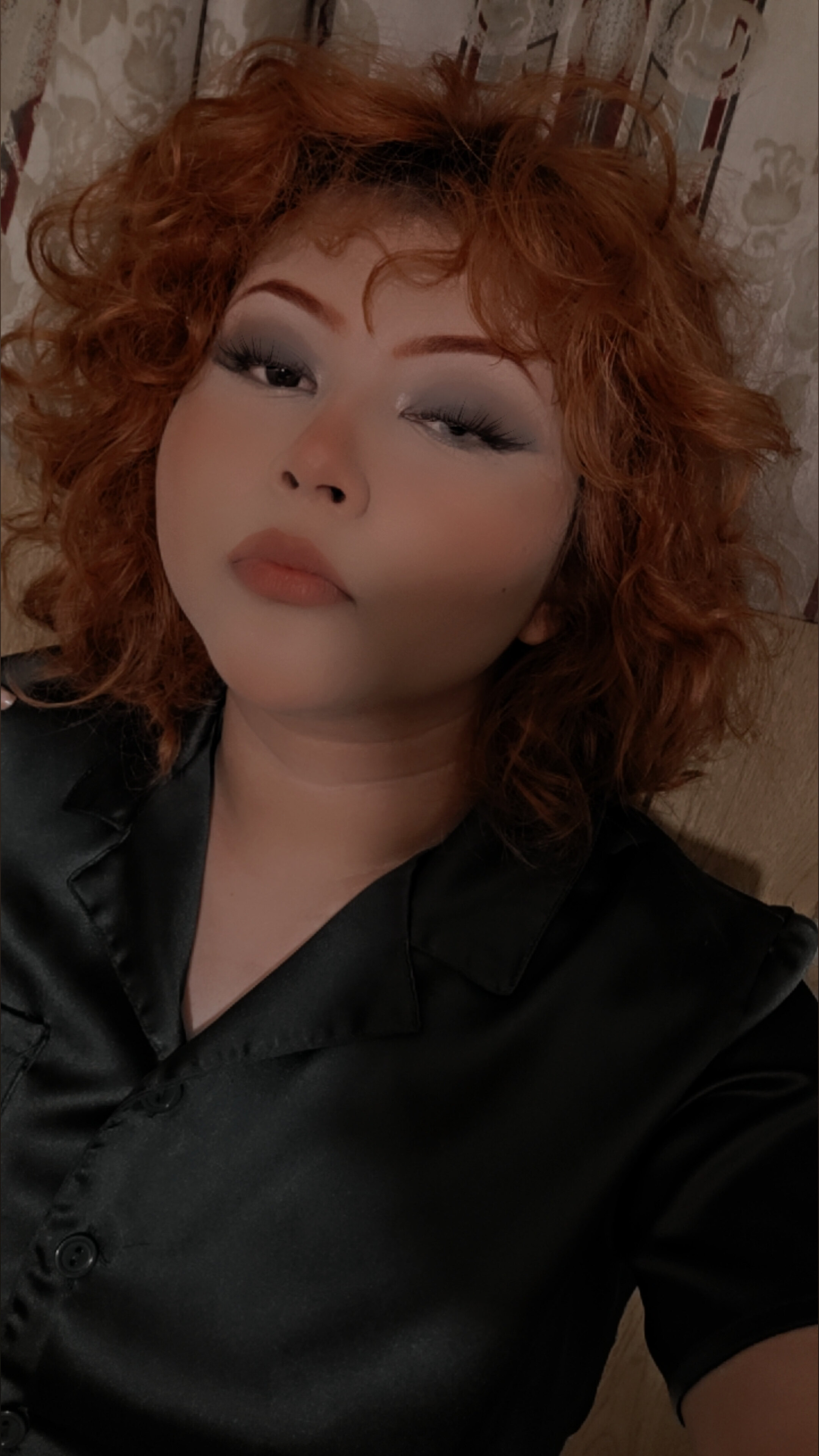 Hot Latina banner image
