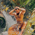 upen modelx avatar