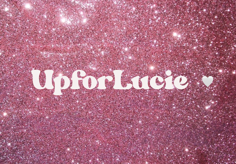 Lucie Dunne banner image