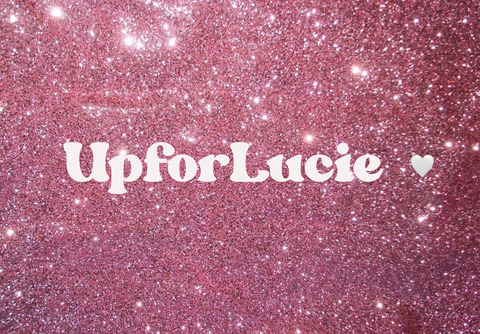 Lucie Dunne cover image