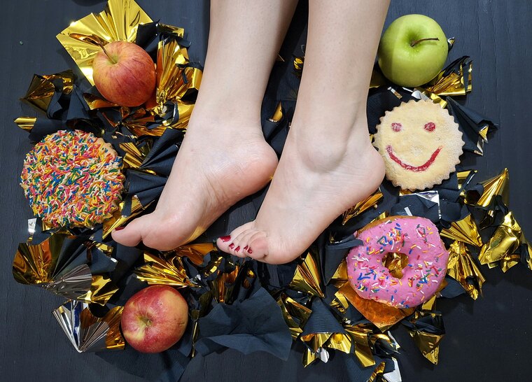 Miss Piecitos banner image