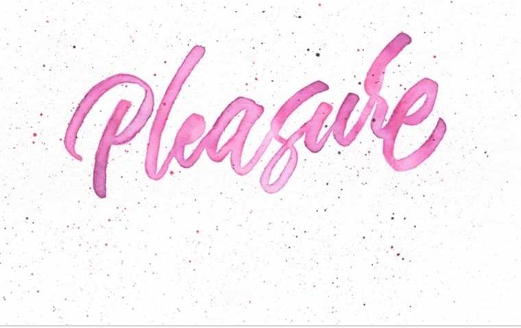 Jamie Sweets ❤ banner image