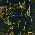 UpNorthDownSouth avatar