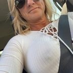 UpNorthHotwife avatar