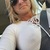 UpNorthHotwife avatar