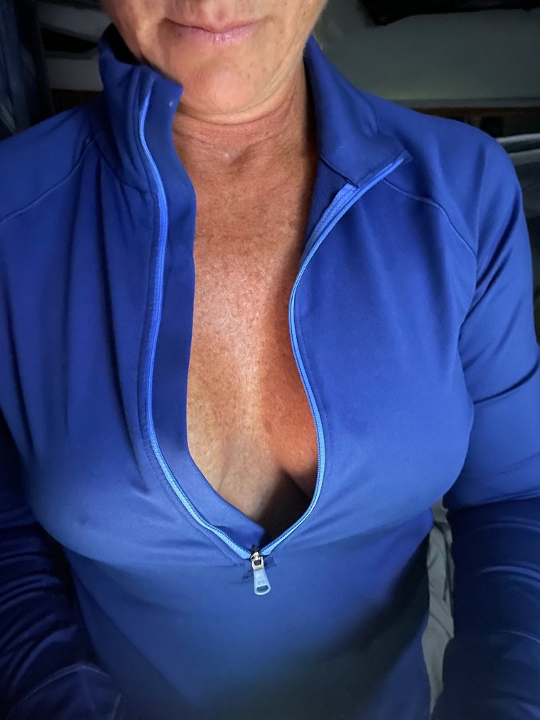 UpNorthHotwife banner image