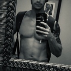UpNorthPlayboi avatar