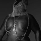 UppityMuscleBear avatar