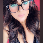 Pretty_Peach🍑 avatar