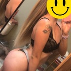 Kristen Lance avatar