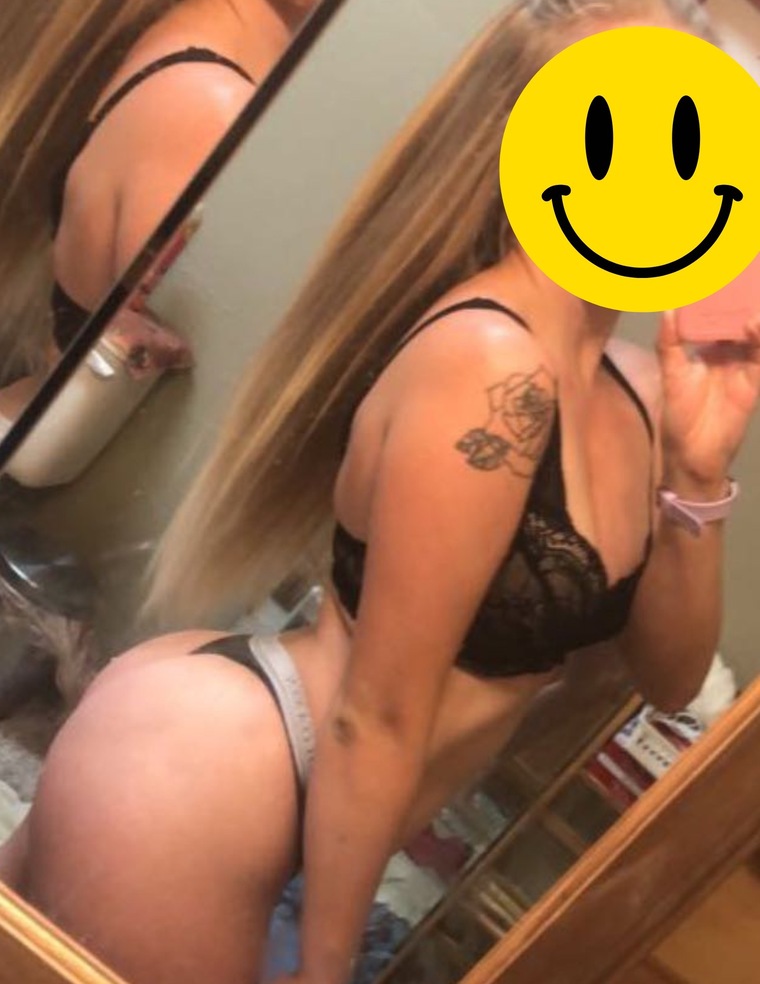 Kristen Lance cover image