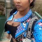@theycallmeupscale avatar