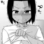 Upsetfornait avatar