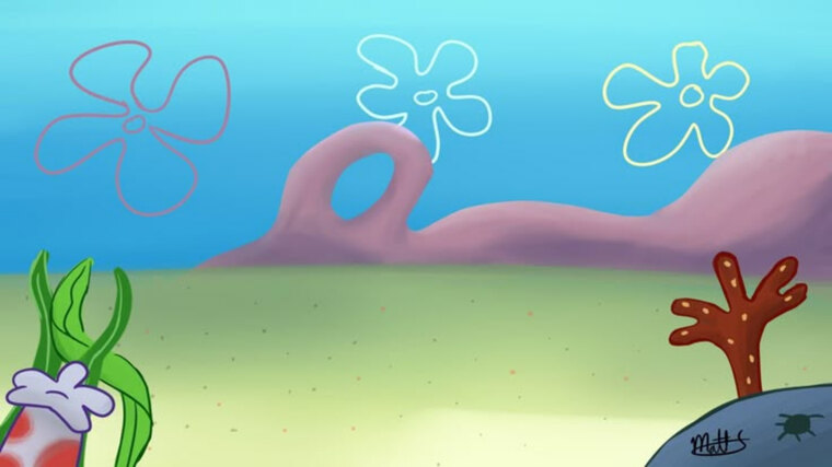 Upsetfornait cover image