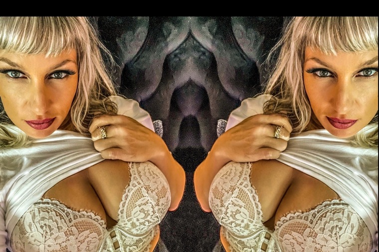 Upskirt Life cover image