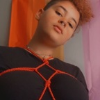 Rowan avatar