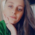 UptonNoGood avatar