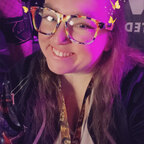 Bunnie Quinn avatar