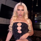 Bad Barbiee avatar