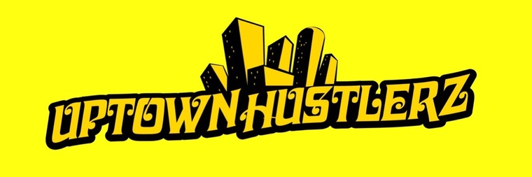 NYC LATINO THUGS banner image