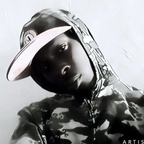 Uptown J Slim avatar