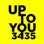 UpToYou3435 avatar