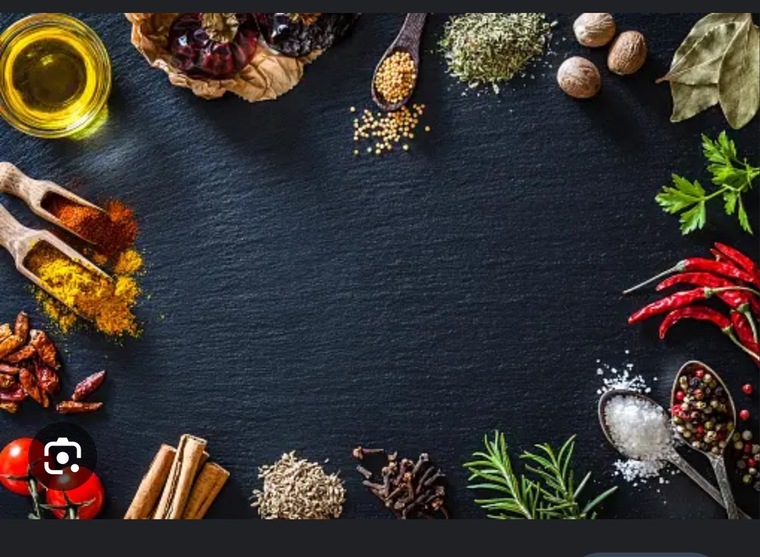 Upyouralley banner image