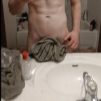 Upyourdaddy avatar