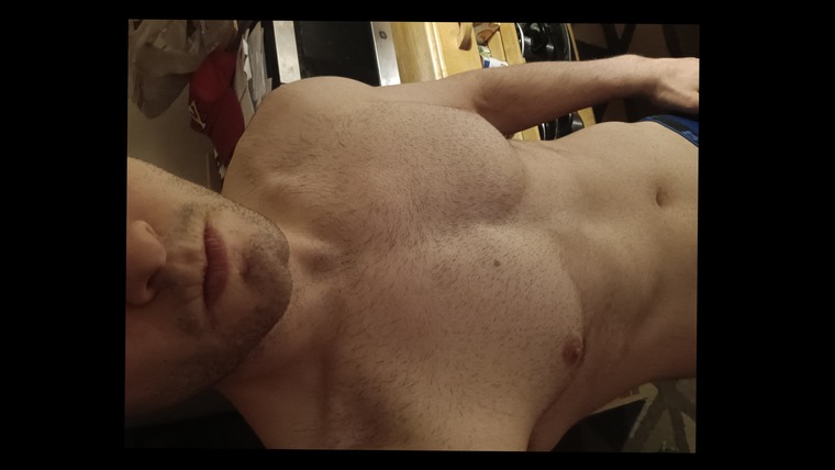 Upyourdaddy banner image