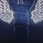 Uquera avatar