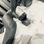 Your Goddess 💋 avatar
