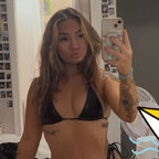 BaBYDoLL avatar